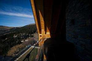 Φωτογραφία από το άλμπουμ του Classic Villas Prevalla σε Prevalle