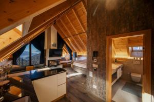 Φωτογραφία από το άλμπουμ του Classic Villas Prevalla σε Prevalle