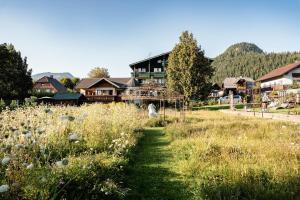 Φυσικό τοπίο κοντά σε αυτό το ξενοδοχείο