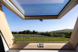 Φυσικό τοπίο κοντά σε αυτή η παραθεριστική κατοικία