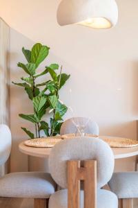 豪特湾Hout Bay Modern Studio The Beach House with Pool的相册照片