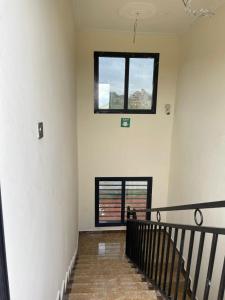 Fotografie z fotogalerie ubytování Hotel Njenka v destinaci Yaoundé + 25 fotografií