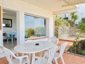 Gallery image of Global Immo 2216 Puig Rom 68 in Roses