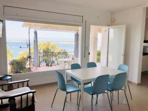 Gallery image of Global Immo 2216 Puig Rom 68 in Roses