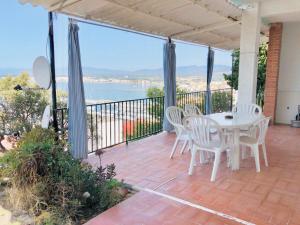 Gallery image of Global Immo 2216 Puig Rom 68 in Roses