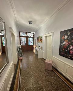 Φωτογραφία από το άλμπουμ του KVS Concept 72 Hébergement proche du circuit des 24 heures du Mans σε Écommoy