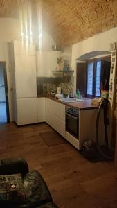 Ảnh trong thư viện ảnh của Casa Foggi ở San Giustino