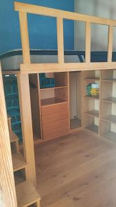 Ảnh trong thư viện ảnh của Casa Foggi ở San Giustino