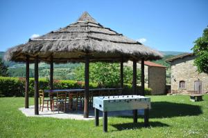 Φυσικό τοπίο κοντά σε αυτή η βίλα +39 φωτογραφίες