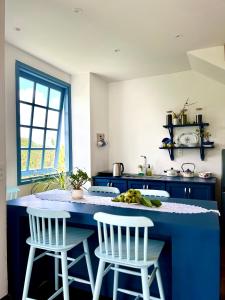 Φωτογραφία από το άλμπουμ του Triền Thông An Nhiên σε Da Lat