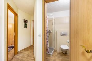 Φωτογραφία από το άλμπουμ του Ferienhaus in Wald- und Seenähe σε Templin