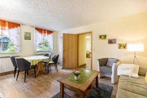 Φωτογραφία από το άλμπουμ του Ferienhaus in Wald- und Seenähe σε Templin