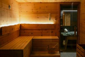 Φωτογραφία από το άλμπουμ του Chalet With Sauna And Hot Tub In Anterselva Valley σε Anterselva di Mezzo +25 φωτογραφίες