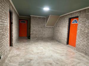 Φωτογραφία από το άλμπουμ του Bannock Manor στο Μέμφις +1 φωτογραφίες