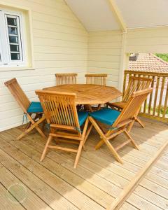 Φωτογραφία από το άλμπουμ του Villa avec piscine privée à Le Robert, 50 m² σε Hyacinthe