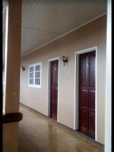 Φωτογραφία από το άλμπουμ του Hotel The Park σε Nieuw Nickerie