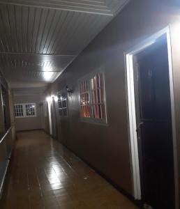 Φωτογραφία από το άλμπουμ του Hotel The Park σε Nieuw Nickerie