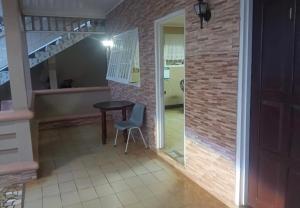 Φωτογραφία από το άλμπουμ του Hotel The Park σε Nieuw Nickerie