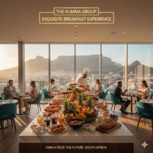 Φαγητό σε αυτό το ξενοδοχείο ή κάπου εκεί κοντά