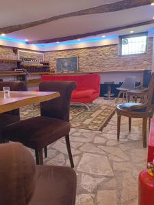 Φωτογραφία από το άλμπουμ του Μενελαϊς 