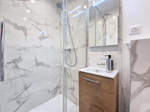 O baie la Illkirch-issime - Neuf - Tram - Proche centre-ville - Moderne