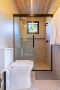 Ένα μπάνιο στο Refúgio da moeda 2