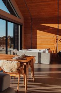 Φωτογραφία από το άλμπουμ του Refúgio da moeda 2 σε Brumadinho