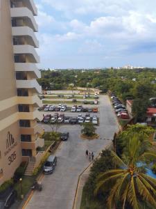 Φωτογραφία από το άλμπουμ του Oshanbyu Transient Home σε Basbas +9 φωτογραφίες