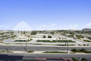 Fotografie z fotogalerie ubytování Bloomfields Deluxe STU The Gate Masdar City v destinaci Abu Dhabi