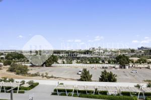 Fotografie z fotogalerie ubytování Bloomfields Deluxe STU The Gate Masdar City v destinaci Abu Dhabi