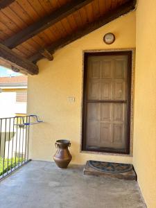 Φωτογραφία από το άλμπουμ του La Curt σε Briosco +11 φωτογραφίες