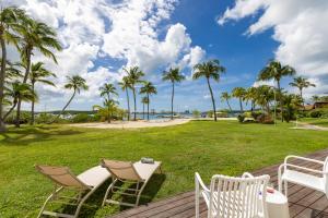 Φυσικό τοπίο κοντά σε αυτό το διαμέρισμα