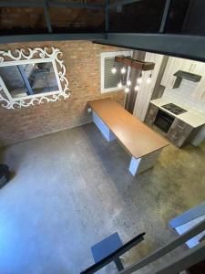 Gallery image of Loft at Gold Street in Potchefstroom