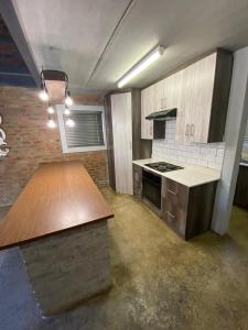 Gallery image of Loft at Gold Street in Potchefstroom