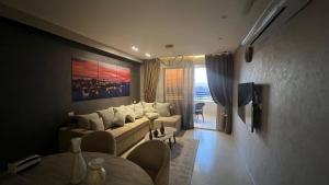 Ảnh trong thư viện ảnh của شقه فندقية على النيل ở Al Ma‘şarah