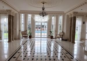 Φωτογραφία από το άλμπουμ του Luxury Villa  +9 φωτογραφίες