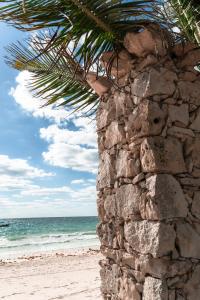 Φυσικό τοπίο κοντά σε αυτό το ξενοδοχείο