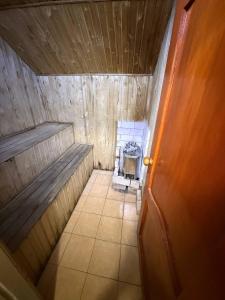 Φωτογραφία από το άλμπουμ του AR Hotel σε Toshkent-Passajir Bekati