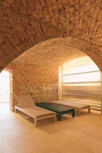 Πινγκ πονγκ στο Verwalterinnenhaus ή εκεί κοντά