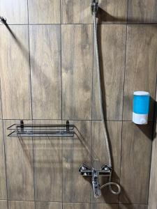 Fotografie z fotogalerie ubytování ИксаОтель v destinaci Šymkent + 53 fotografií