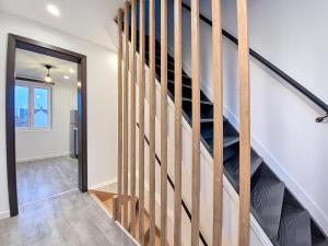 Φωτογραφία από το άλμπουμ του Illkirch-issime 2 - Neuf - Tram - Proche centre-ville - Moderne σε Illkirch-Graffenstaden