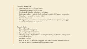 Galería fotográfica de Hotel with panoramic swimming pool in Porto San Paolo just 850 mt from the sea en Porto San Paolo