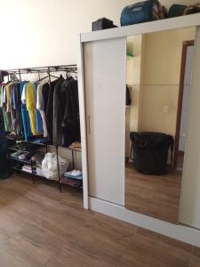 Φωτογραφία από το άλμπουμ του Casa independente com espaço gourmet σε Macae