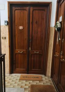 Φωτογραφία από το άλμπουμ του Piramide Maison-Rustic Elegance in Rome στη Ρώμη