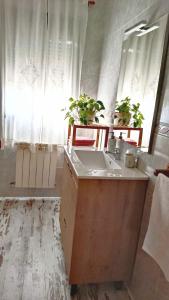 Fotografie z fotogalerie ubytování Casa Rural Los Acebos II v destinaci Riópar