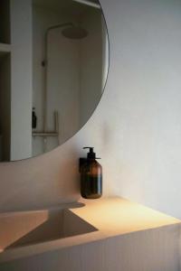 Φωτογραφία από το άλμπουμ του Edville Studio στη Γάνδη