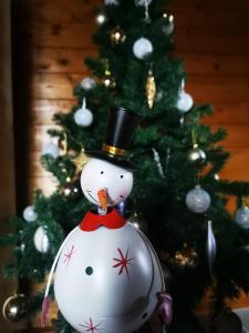 Φωτογραφία από το άλμπουμ του Brvnara Beli σε Gornji Milanovac