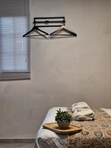 Billede fra billedgalleriet på Villa Sunzal Surf Retreat' i El Sunzal