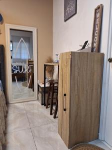 Billede fra billedgalleriet på Villa Sunzal Surf Retreat' i El Sunzal