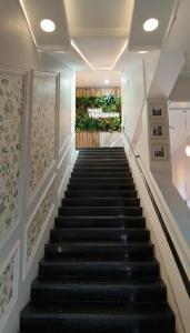 Φωτογραφία από το άλμπουμ του Hotel Vrindavan σε Chupra